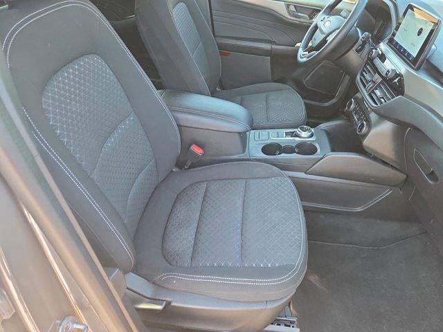 2023 Ford Escape Active FWD