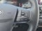 2023 Ford Escape Active FWD