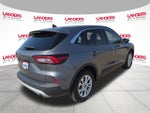 2023 Ford Escape Active FWD