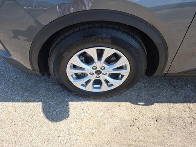 2023 Ford Escape Active FWD