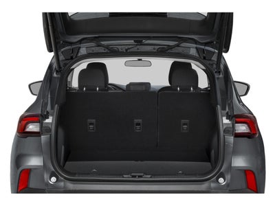 2023 Ford Escape Active FWD