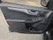 2021 Ford Escape SEL FWD