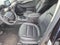 2021 Ford Escape SEL FWD