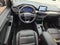 2021 Ford Escape SEL FWD