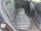 2021 Ford Escape SEL FWD