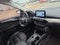 2021 Ford Escape SEL FWD