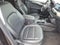 2021 Ford Escape SEL FWD