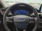 2021 Ford Escape SEL FWD