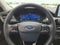 2021 Ford Escape SEL FWD