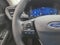 2021 Ford Escape SEL FWD