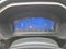 2021 Ford Escape SEL FWD