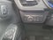 2021 Ford Escape SEL FWD