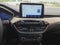 2021 Ford Escape SEL FWD