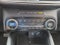 2021 Ford Escape SEL FWD