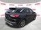 2021 Ford Escape SEL FWD