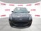 2021 Ford Escape SEL FWD