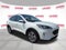 2022 Ford Escape SEL FWD