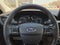 2022 Ford Escape SEL FWD