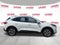 2022 Ford Escape SEL FWD
