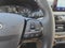 2022 Ford Escape SEL FWD