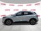 2022 Ford Escape SEL FWD