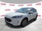2022 Ford Escape SEL FWD