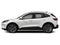 2022 Ford Escape SEL FWD
