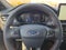 2024 Ford Escape ST-Line FWD