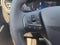 2024 Ford Escape ST-Line FWD