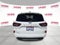 2024 Ford Escape ST-Line FWD