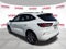 2024 Ford Escape ST-Line FWD