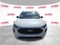 2024 Ford Escape ST-Line FWD