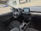 2025 Ford Escape Active AWD