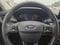2025 Ford Escape Active AWD