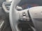 2025 Ford Escape Active AWD