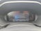 2025 Ford Escape Active AWD
