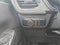 2025 Ford Escape Active AWD