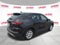 2025 Ford Escape Active AWD