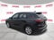 2025 Ford Escape Active AWD