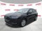 2025 Ford Escape Active AWD