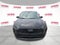 2025 Ford Escape Active AWD