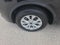 2025 Ford Escape Active AWD