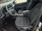 2025 Ford Escape Active AWD