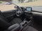 2025 Ford Escape Active AWD