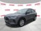 2025 Ford Escape Active AWD
