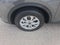 2025 Ford Escape Active AWD