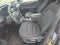 2025 Ford Escape Active AWD