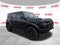 2024 Ford Bronco Wildtrak 4 Door Advanced 4x4