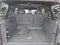 2024 Ford Bronco Wildtrak 4 Door Advanced 4x4