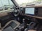 2024 Ford Bronco Wildtrak 4 Door Advanced 4x4